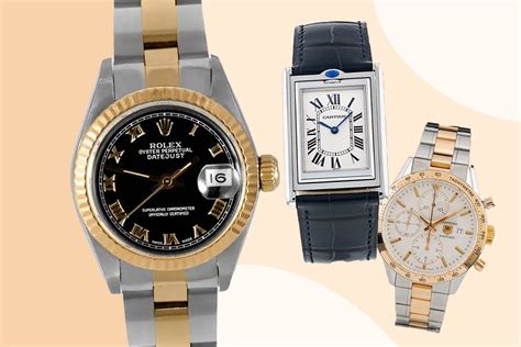 best online watch shops|best pre owned watch websites.